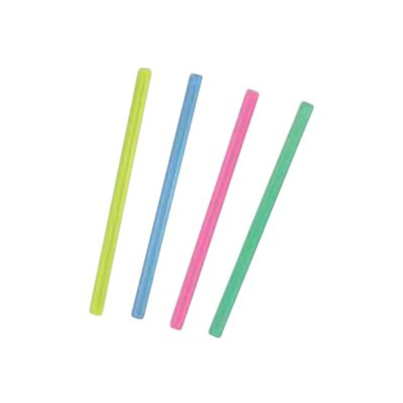 3035268200012-Ulmann - 50 bâtons de colle - 7.5 cm - variée-P_300052797_1-0