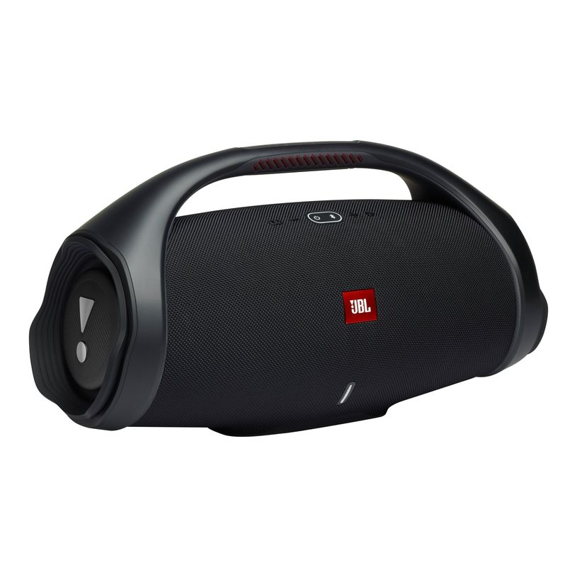 6925281967962-JBL Boombox 2 - Mini enceinte sans fil - bluetooth - noir-P_300052837_1-0