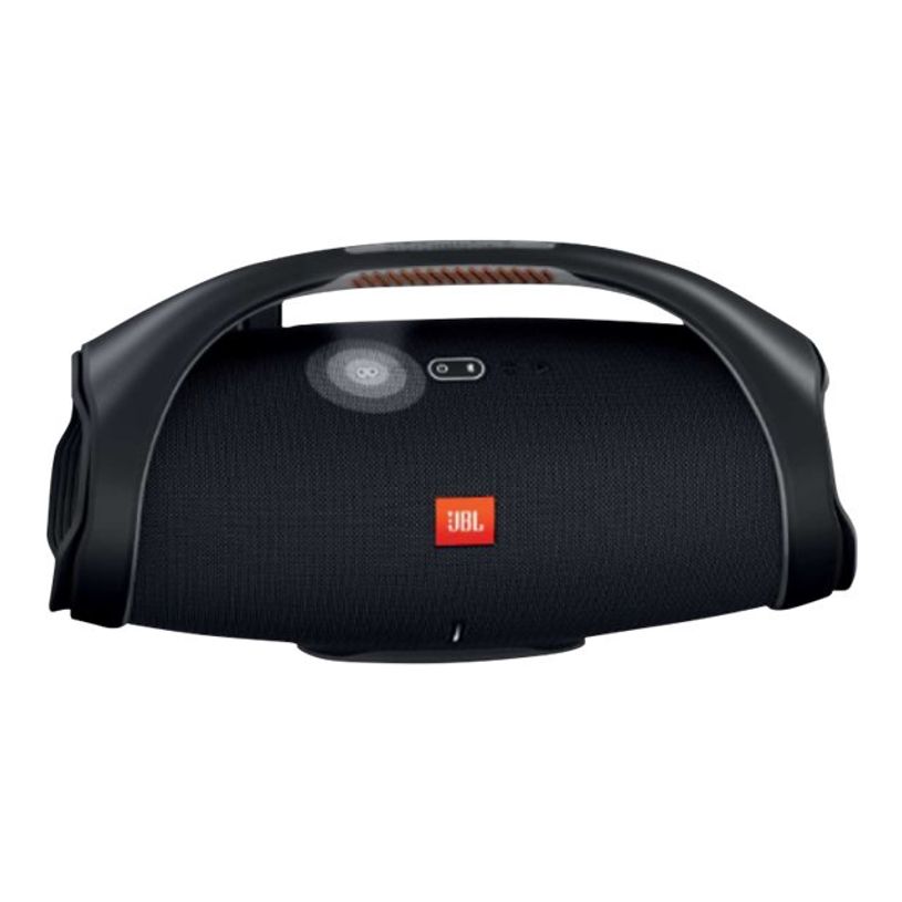 6925281967962-JBL Boombox 2 - Mini enceinte sans fil - bluetooth - noir-P_300052837_2-1