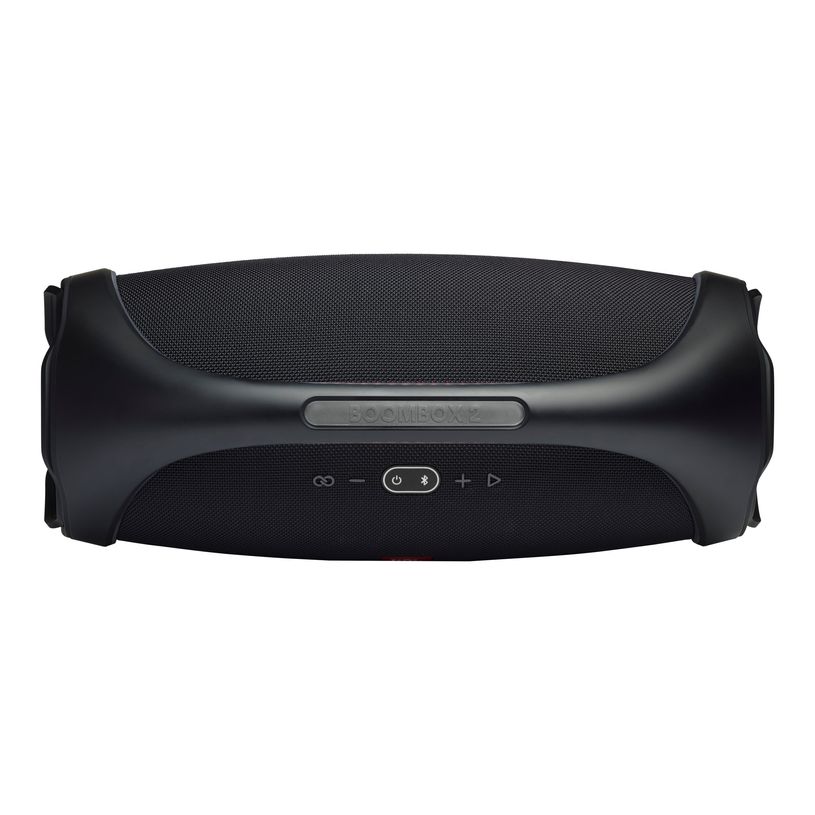 6925281967962-JBL Boombox 2 - Mini enceinte sans fil - bluetooth - noir-P_300052837_3-2