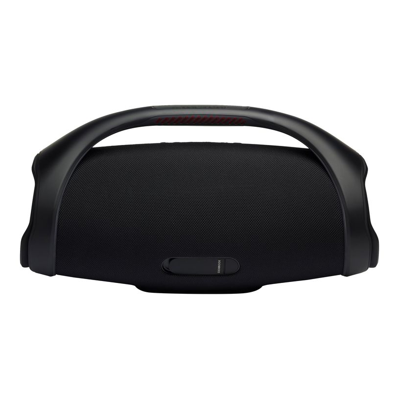 6925281967962-JBL Boombox 2 - Mini enceinte sans fil - bluetooth - noir-P_300052837_4-3