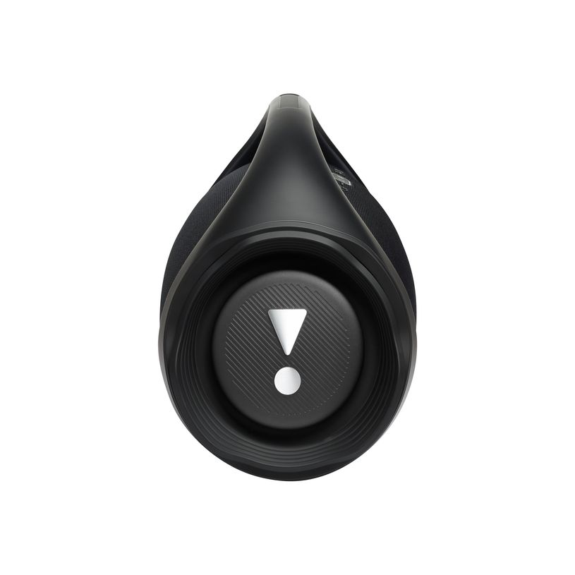 6925281967962-JBL Boombox 2 - Mini enceinte sans fil - bluetooth - noir-P_300052837_5-4