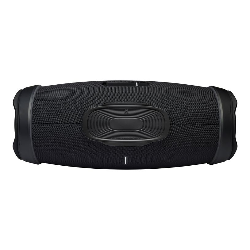 6925281967962-JBL Boombox 2 - Mini enceinte sans fil - bluetooth - noir-P_300052837_6-5