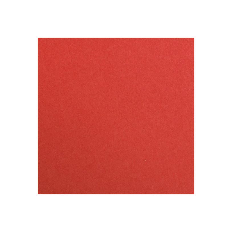 3329680970029-Clairefontaine Maya - Papier à dessin - 50 x 70 cm - 270 g/m² - rouge coquelicot - 25 fe-P_300052884_3-1