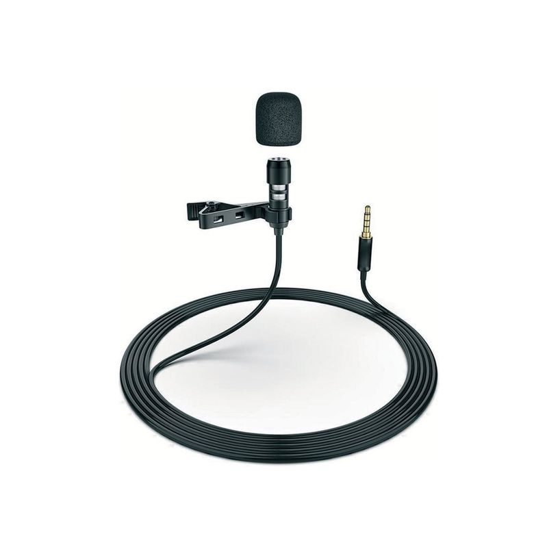 5907595454629-Platinet - Microphone cravate - prise jack de 3,5 mm-P_300052905_1-0