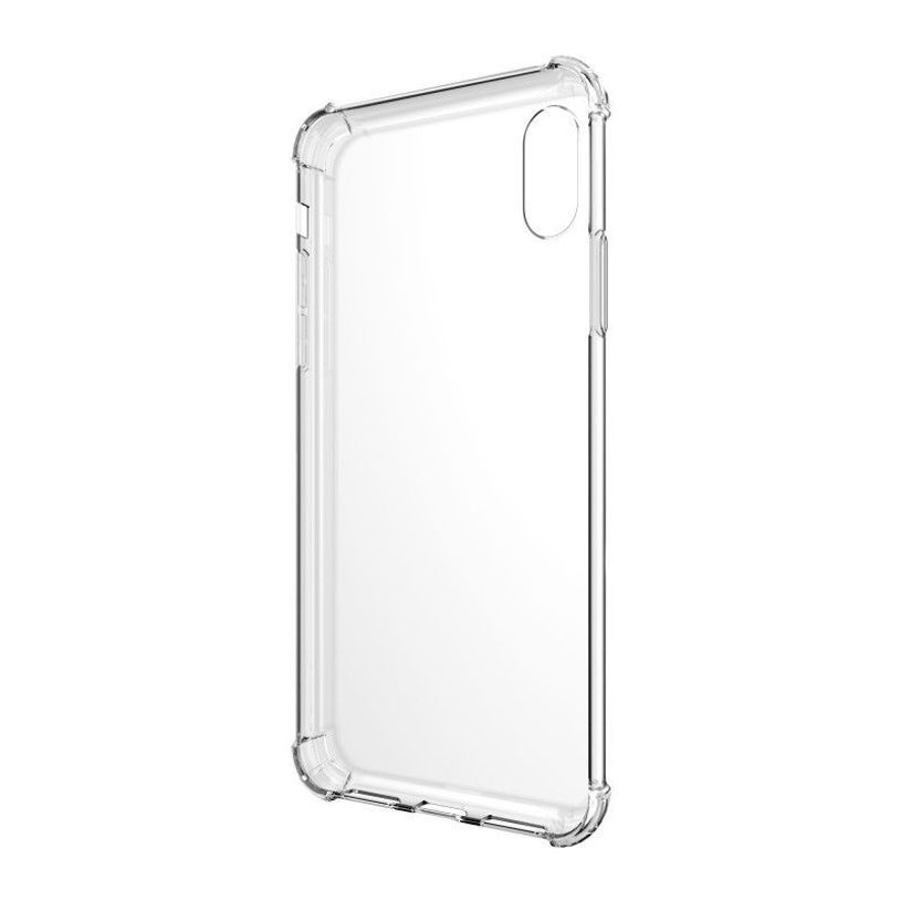 3701263515412-JAYM - Coque de protection  pour iPhone 13 - transparent-P_300052976_2-1