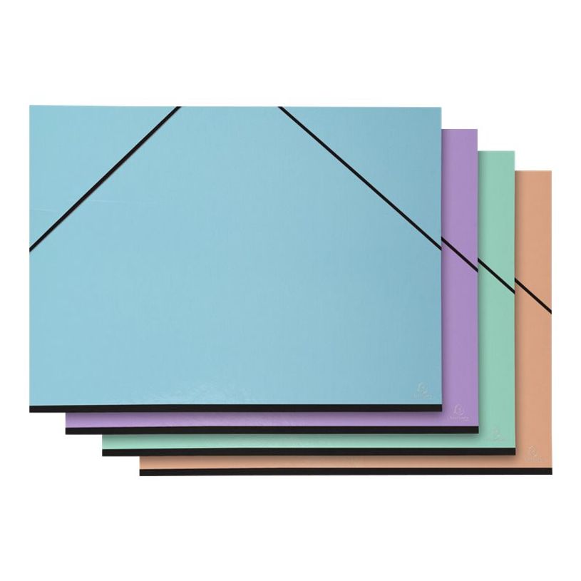 3130630256908-Exacompta Aquarel - Carton à dessin format raison - 50 x 65 cm-P_300052987_1-0