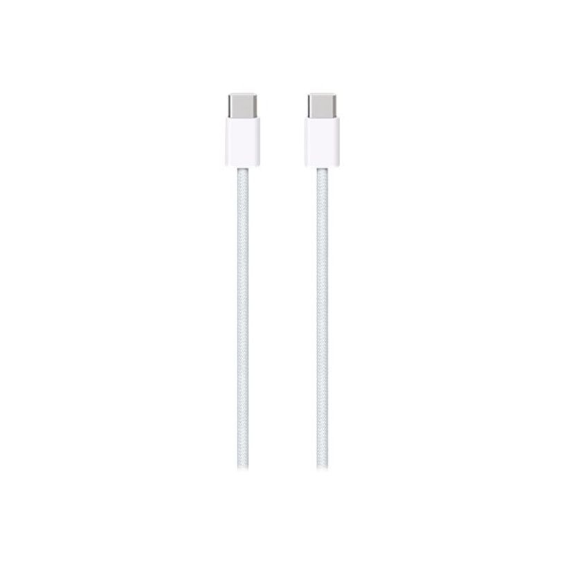 0194253388180-Apple iPad 10e gén - tablette 10,9" - 64 Go - rose-P_300053105_1-5
