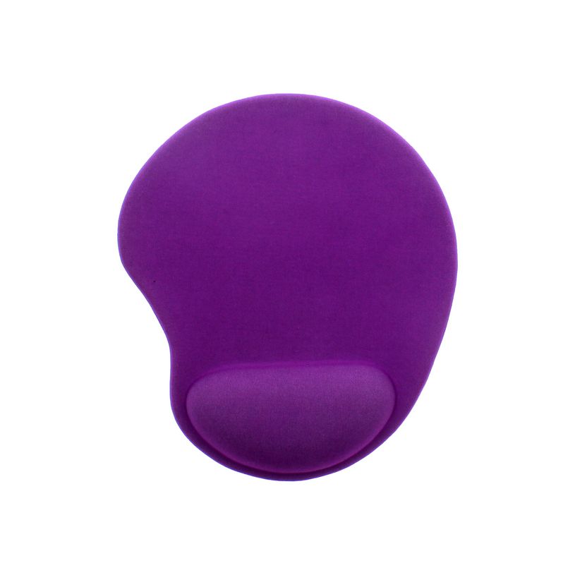 3303170065556-T'nB Ergo-Design Mouse Pad - Tapis de souris avec repose-poignets - violet-P_300053246_3-1