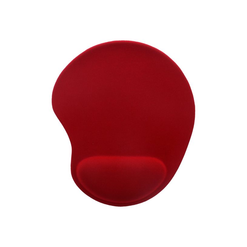 3303170067284-T'nB ERGO-DESIGN - Tapis de souris avec repose-poignets - rouge-P_300053247_3-1