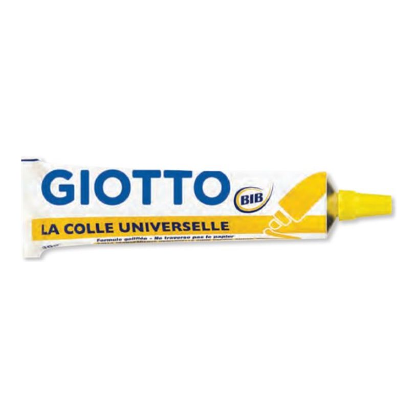 3512440835359-GIOTTO Bib Universal - Tube de colle - 30 g - transparent-P_300053264_1-0