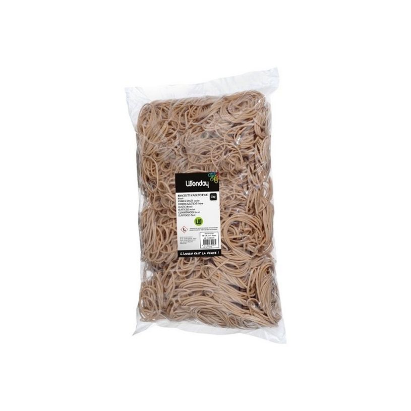 3457704515021-Wonday - Bande élastique - 1.8 x 150 mm - ambre - 60 % de caoutchouc naturel-P_300053281_1-0