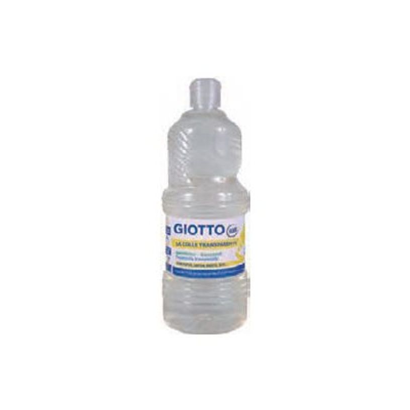 8000825008016-GIOTTO Bib - Colle - 1 kg - transparent-P_300053299_1-0
