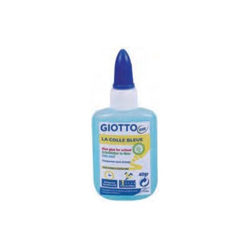 3512440835687-GIOTTO Bib - Colle - 40 g - bleu-P_300053334_1-0