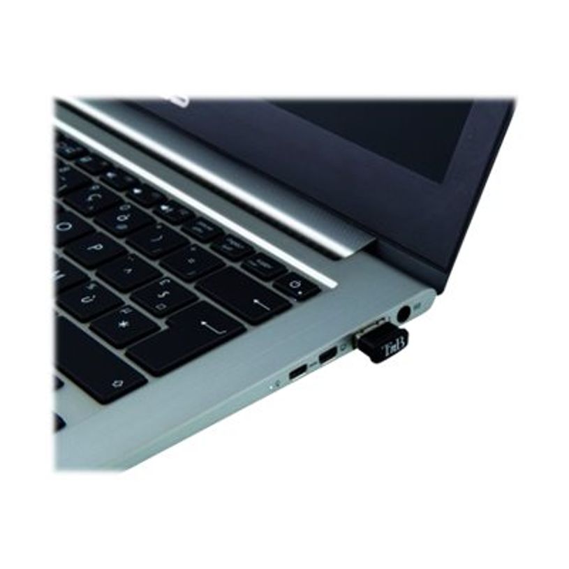 3303170068175-T'nB - Adaptateur réseau - USB - Bluetooth 4.0-P_300053486_2-0