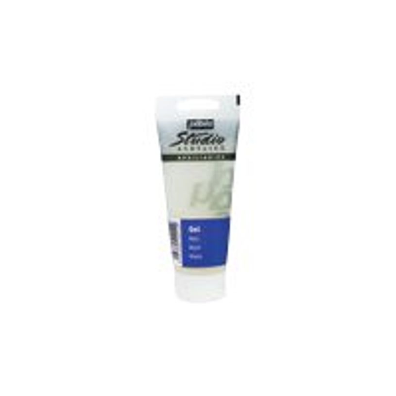 3167865241706-Pebeo Studio - Gel de texture - peinture acrylique - 100 ml-P_300053514_1-0