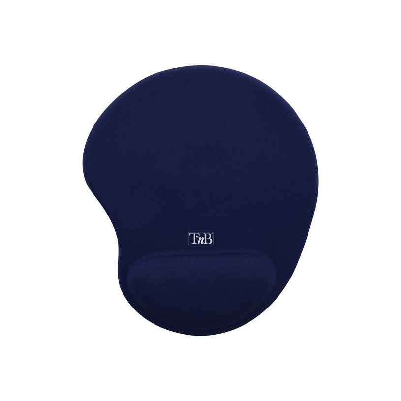 3303170021323-T'nB Ergo-Design Mouse Pad - Tapis de souris avec repose-poignets - bleu-P_300053530_6-1