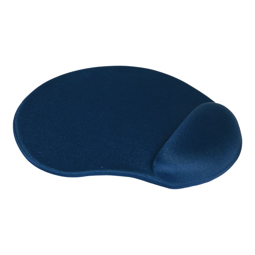 3303170021323-T'nB Ergo-Design Mouse Pad - Tapis de souris avec repose-poignets - bleu-P_300053530_7-2