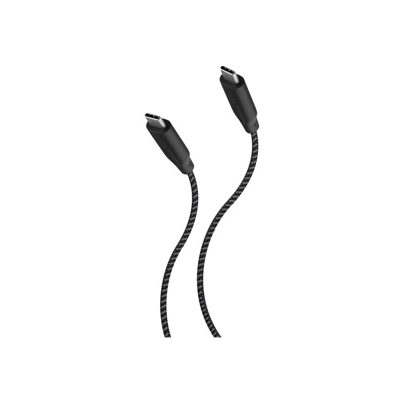 3303170088760-T'nB XTREMWORK ProSeries - Câble USB - 24 pin USB-C (M) pour 24 pin USB-C (M) - USB 3.1 --P_300053557_2-1