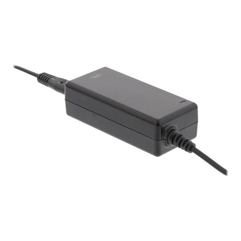 3303170075968-T'nB - Chargeur slim universel - 45 Watt pour notebook-P_300053563_7-2
