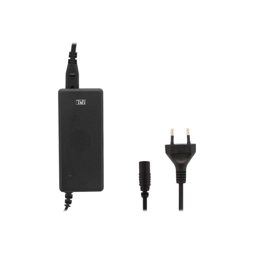 3303170044988-T'nB - Chargeur universel - 65 Watt pour notebook-P_300053564_6-1