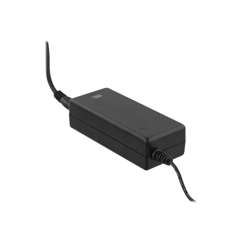 3303170044988-T'nB - Chargeur universel - 65 Watt pour notebook-P_300053564_7-2