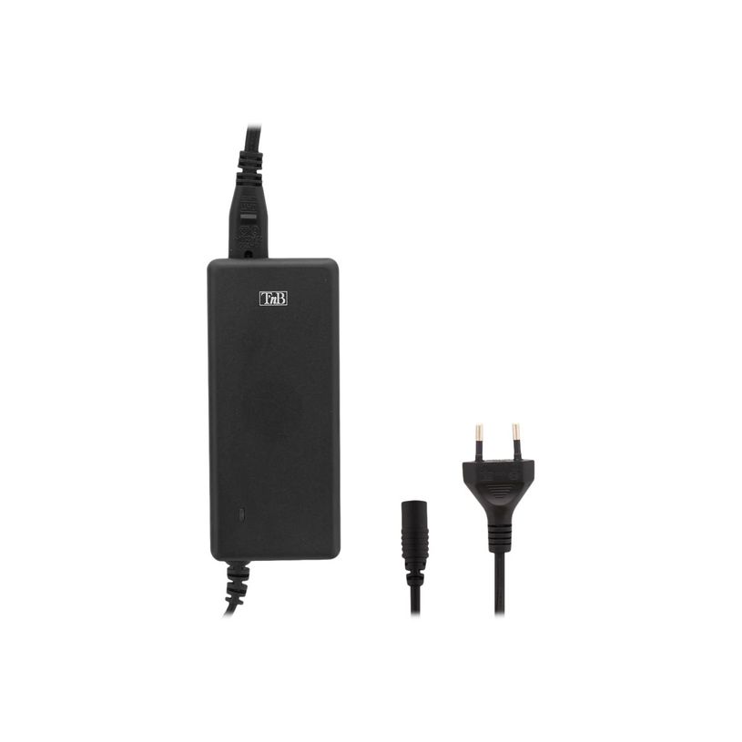 3303170064658-T'nB - Chargeur slim universel - 90 Watt pour notebook-P_300053565_6-1