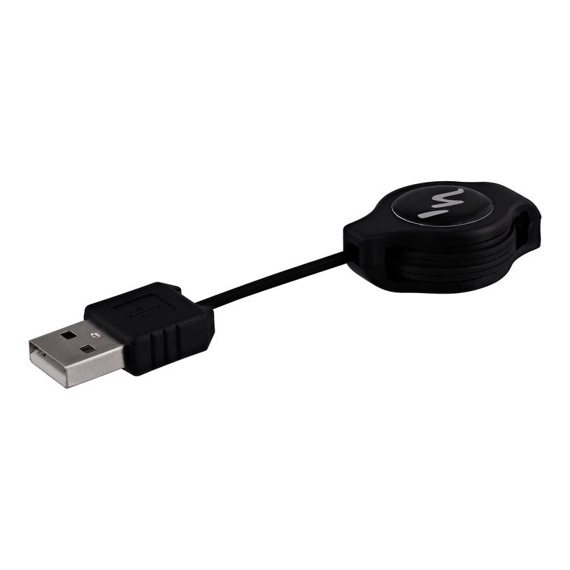 3303170066508-T'nB GUPPY 3 - Souris - optique - 3 boutons - filaire - USB - noir-P_300053583_1-0