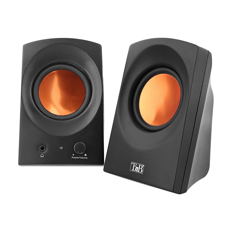 3303170081136-T'nB ARK - Haut-parleurs - pour PC - 3 Watt-P_300053599_2-1