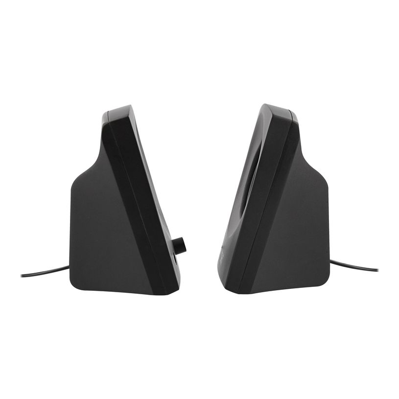 3303170081136-T'nB ARK - Haut-parleurs - pour PC - 3 Watt-P_300053599_4-3