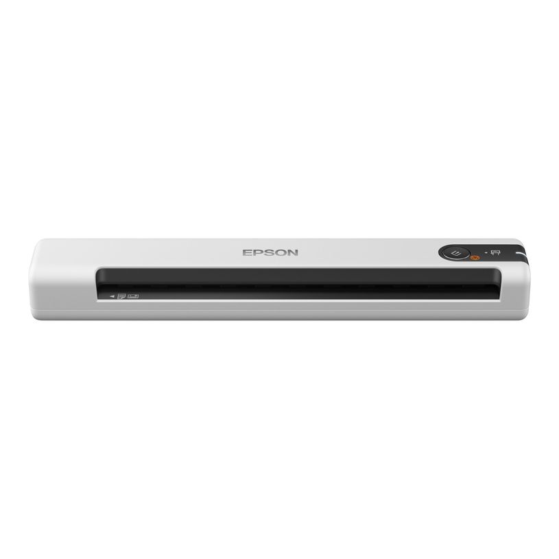0403000536218-Epson WorkForce DS-70 - Scanner à feuilles - Portable - USB 2.0-P_300053621_11-4