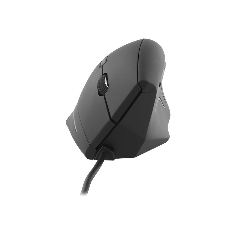 3303170068106-T'nB - souris filaire ergonomique verticale - noir et argent-P_300053622_10-4