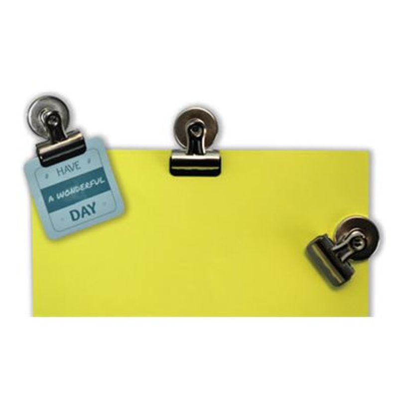 3701254714374-Wonday - Binder clip - 32 mm - acier - nickelé-P_300053732_1-0