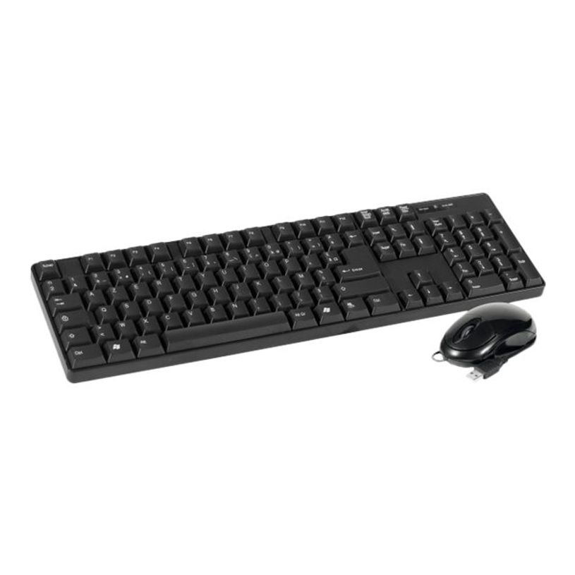 3548382251100-DACOMEX - Ensemble clavier et souris filaire - noir-P_300053808_2-0