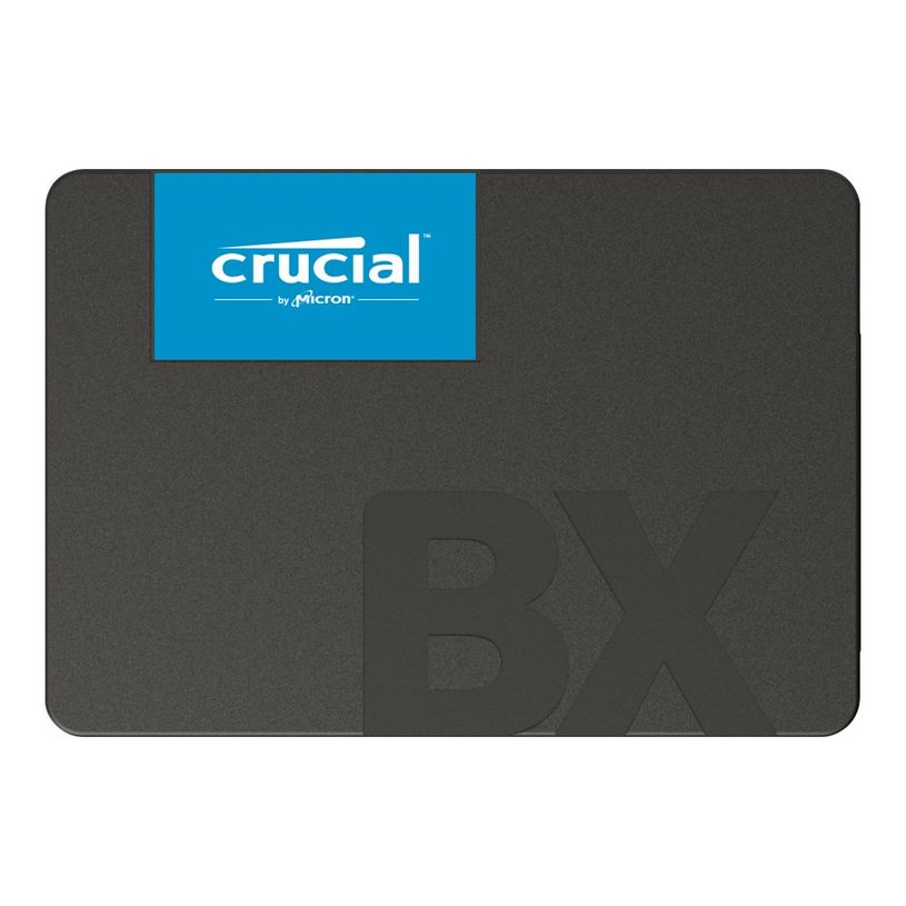 649528787330-Crucial BX500 - SSD - 480 Go - interne - 2.5" - SATA 6Gb/s-P_300053825_2-1