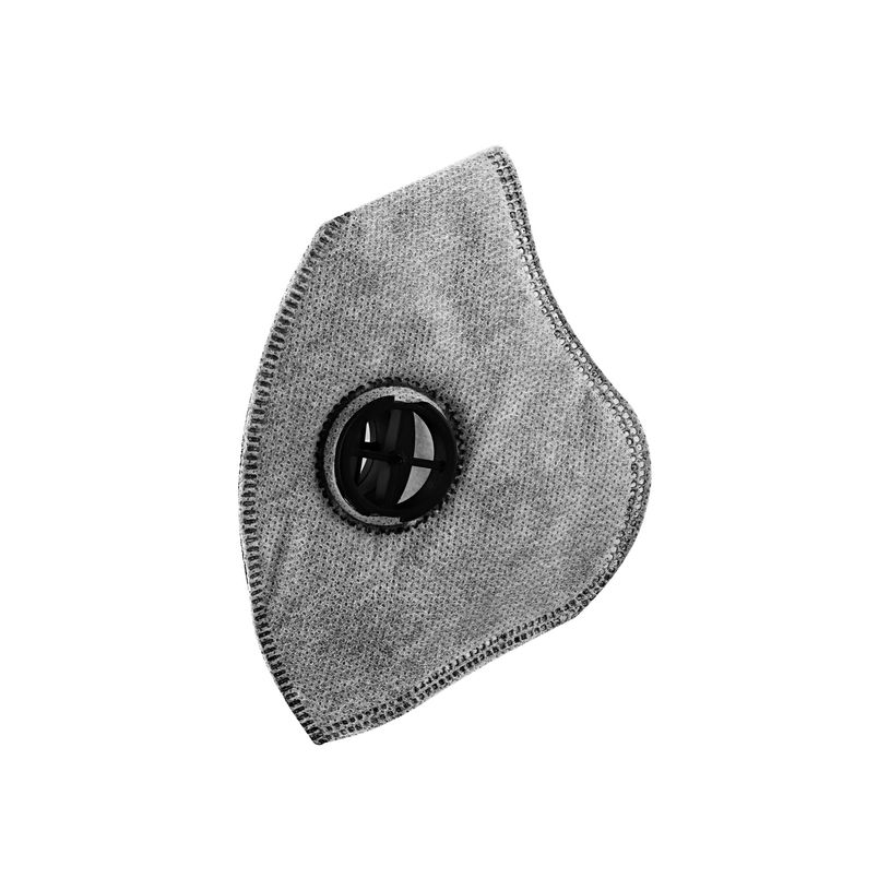3303170097588-T'nB Urban Moov UM-PACK - Filtre de rechange pour masque facial - 100 % coton - FFP2 (pac-P_300053843_10-0