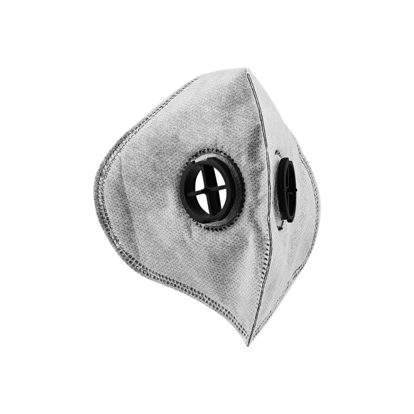 3303170097588-T'nB Urban Moov UM-PACK - Filtre de rechange pour masque facial - 100 % coton - FFP2 (pac-P_300053843_11-1