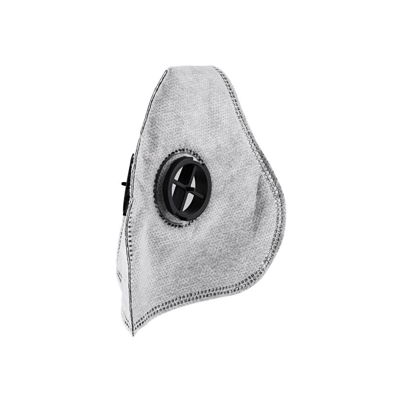 3303170097588-T'nB Urban Moov UM-PACK - Filtre de rechange pour masque facial - 100 % coton - FFP2 (pac-P_300053843_12-2