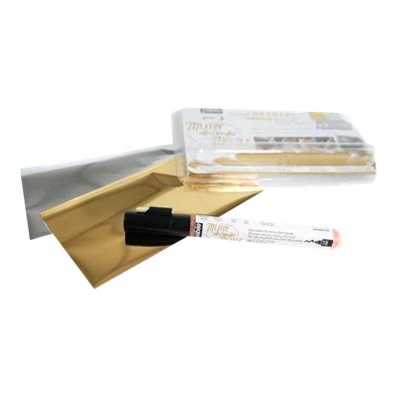 3597587665953-Pebeo Mirror effect kit - Kit de travaux créatifs-P_300053859_1-1