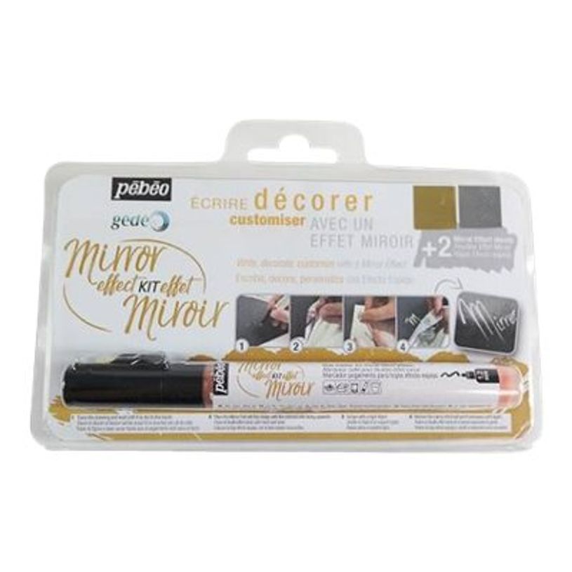 3597587665953-Pebeo Mirror effect kit - Kit de travaux créatifs-P_300053859_3-0
