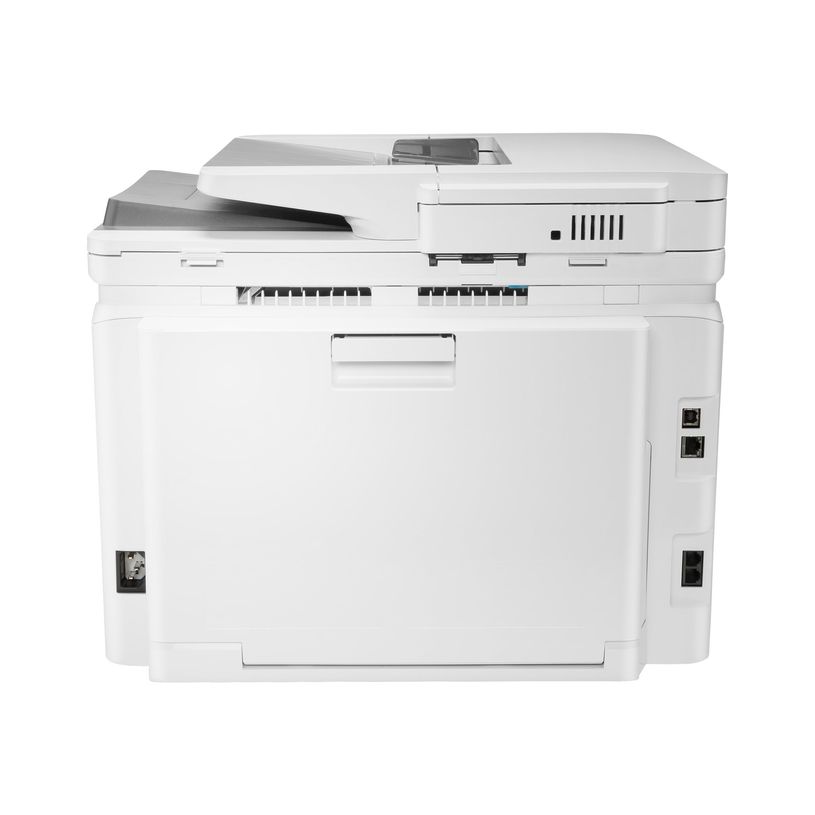 193905486670-HP Color LaserJet Pro MFP M283fdn - Imprimante laser multifonction jet de couleur A4 - USB-P_300053982_14-5