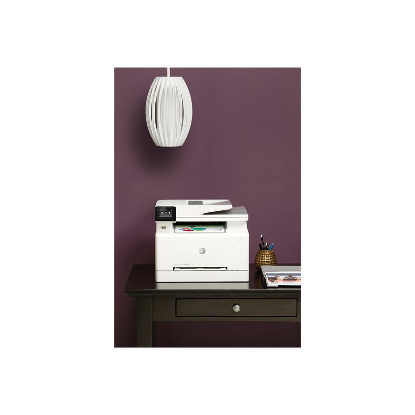193905486670-HP Color LaserJet Pro MFP M283fdn - Imprimante laser multifonction jet de couleur A4 - USB -P_300053982_8-6