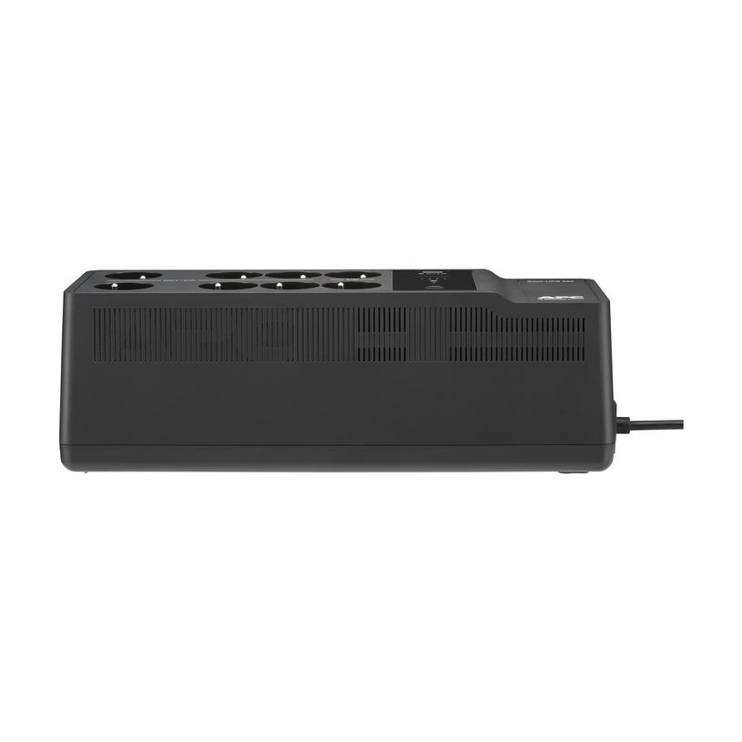731304347200-APC Back-UPS BE650G2-FR - Onduleur - CA 220/230 V - 400 Watt - 650 VA - USB - connecteurs d-P_300053984_5-0
