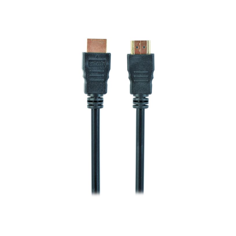 8716309064057-Gembird - Câble HDMI avec Ethernet - HDMI mâle pour HDMI mâle - 1.8 m-P_300054082_2-0
