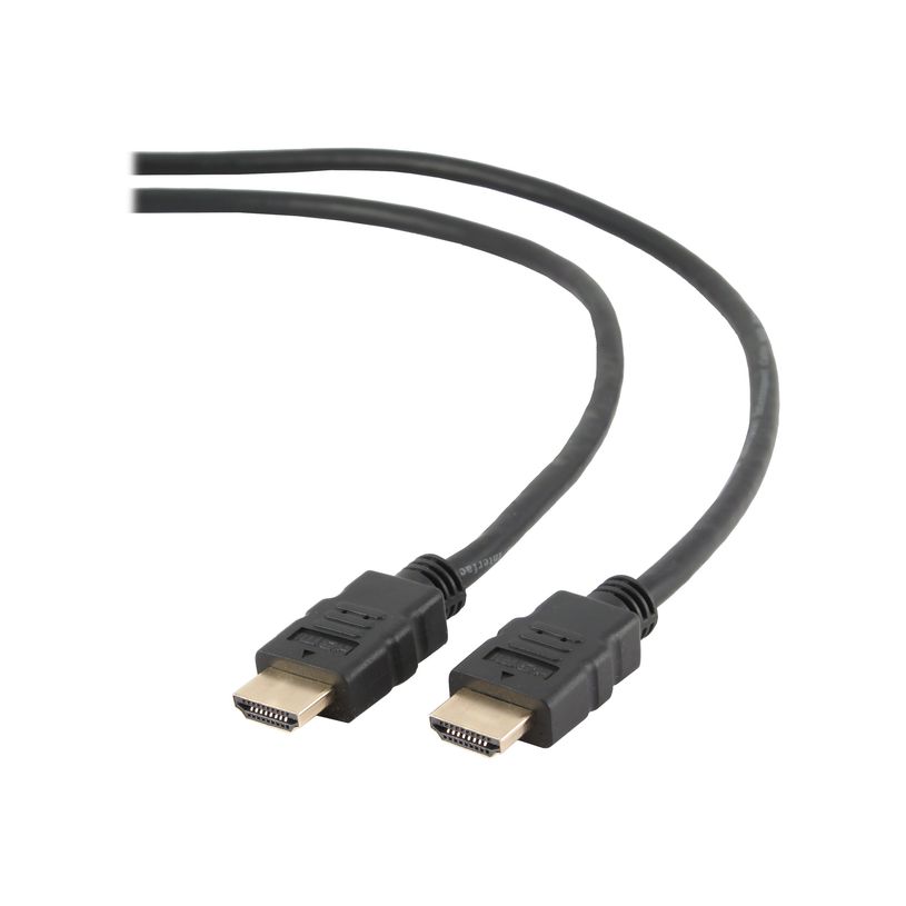 8716309064057-Gembird - Câble HDMI avec Ethernet - HDMI mâle pour HDMI mâle - 1.8 m-P_300054082_3-1