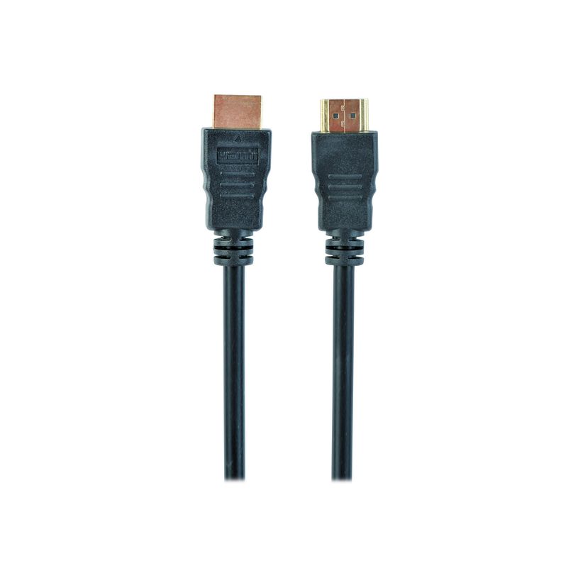 8716309064071-Gembird - câble HDMI avec Ethernet (M) - 4.5 m-P_300054083_2-0