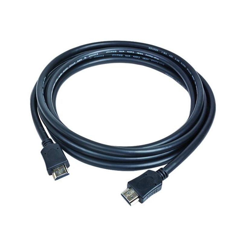 8716309064071-Gembird - câble HDMI avec Ethernet (M) - 4.5 m-P_300054083_4-4