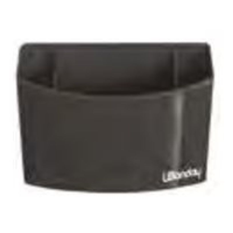 3701254714343-Wonday - Porte-marqueur magnétique - 3 compartments - noir-P_300054186_1-0