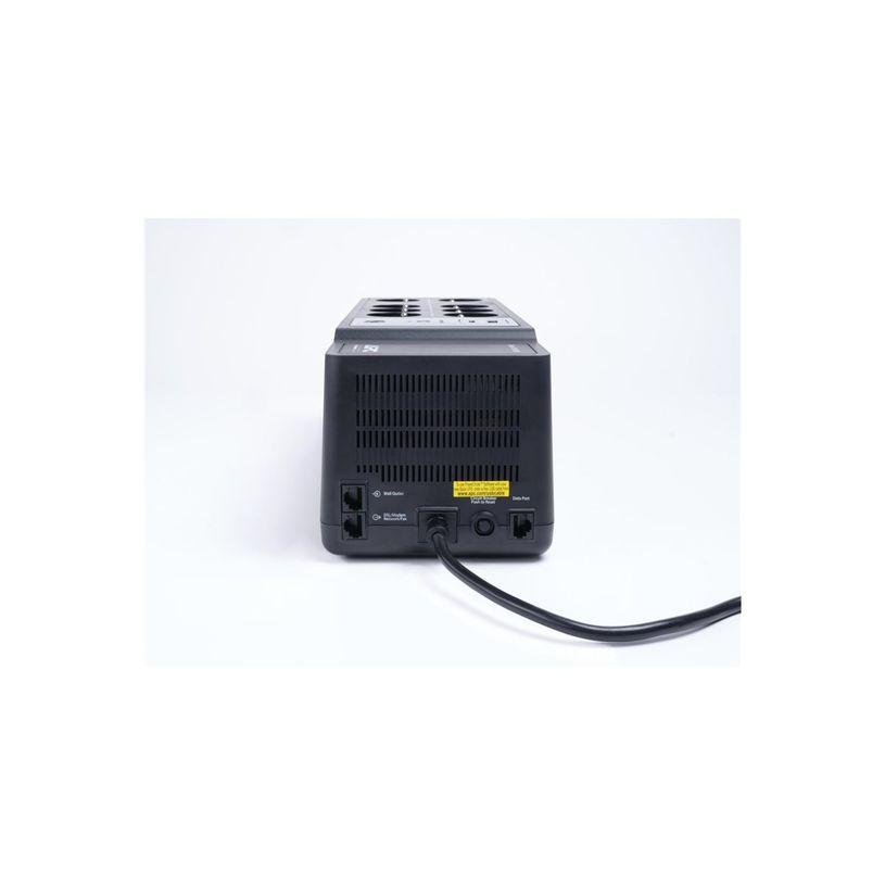 731304347279-APC Back-UPS BE850G2-FR - Onduleur - CA 220/230 V - 520 Watt - 850 VA - USB - connecteurs d-P_300054195_7-4