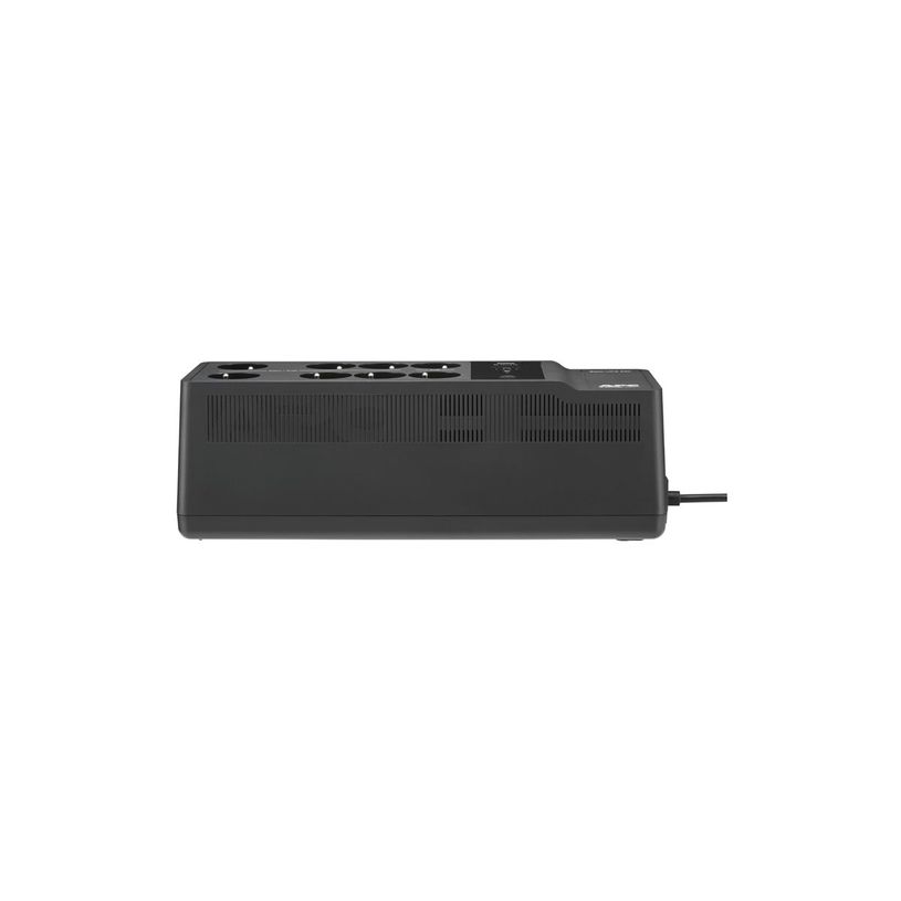 731304347279-APC Back-UPS BE850G2-FR - Onduleur - CA 220/230 V - 520 Watt - 850 VA - USB - connecteurs d-P_300054195_8-5
